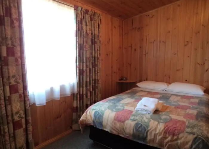 Bicheno East Coast Holiday Park