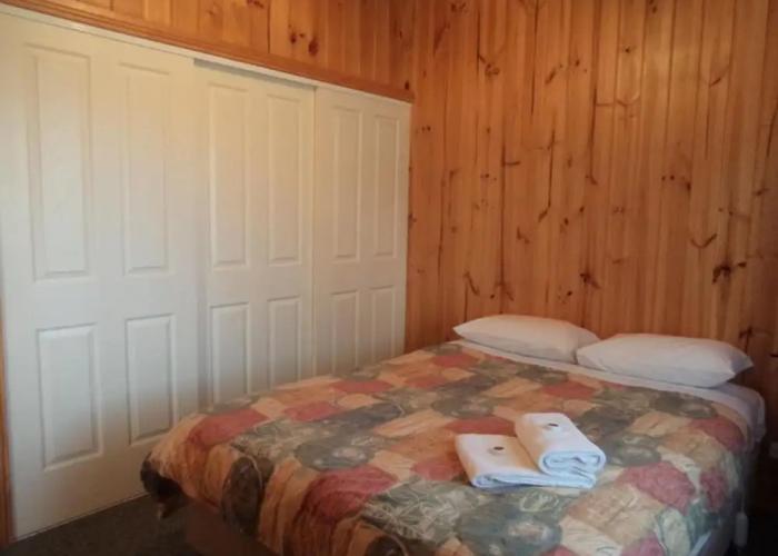 Bicheno East Coast Holiday Park