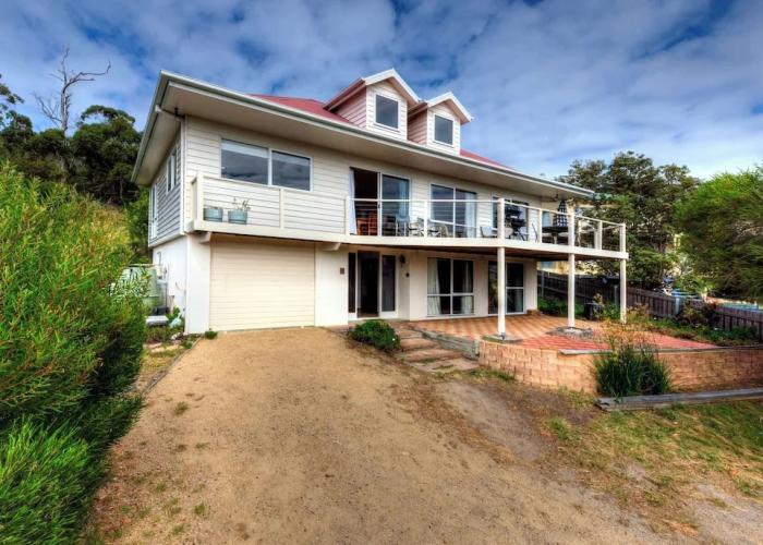 Bella Vista