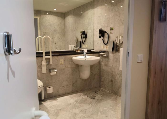 First Inn Zwickau