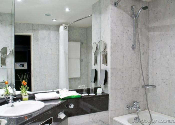 First Inn Zwickau