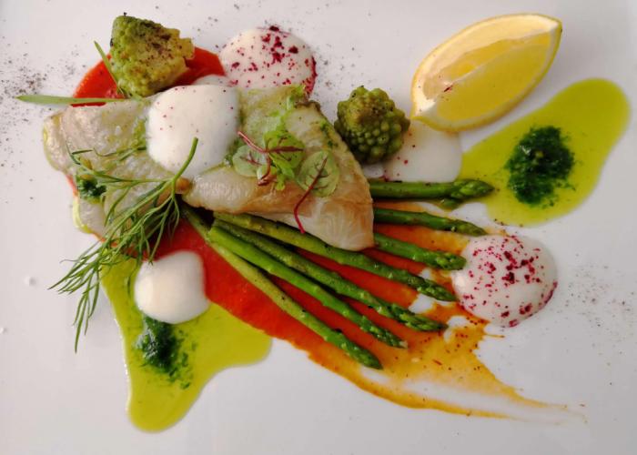 First Inn Zwickau