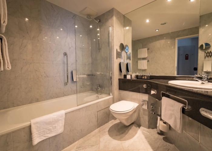 First Inn Zwickau