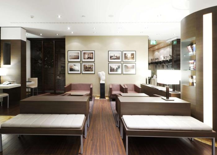 First Inn Zwickau