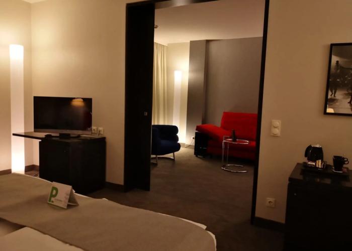First Inn Zwickau