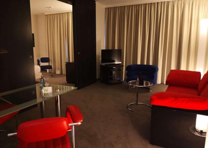 First Inn Zwickau