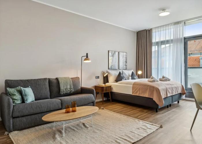 limehome Zwickau Magazinstr.