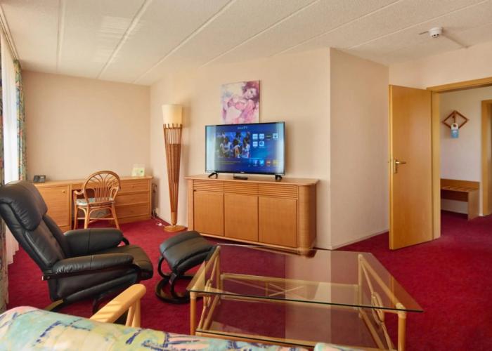 Trip Inn Axxon Hotel