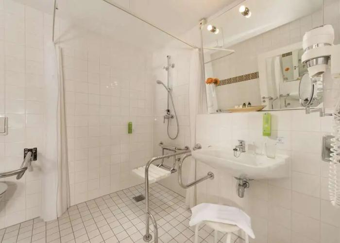 Sorat Hotel Brandenburg