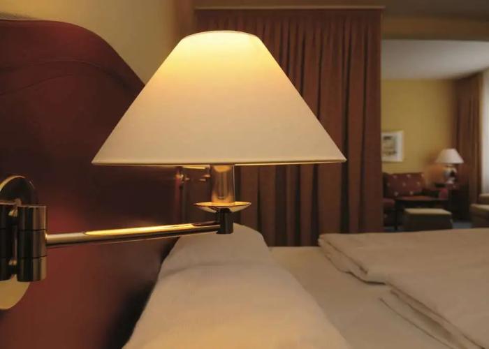 Sorat Hotel Brandenburg