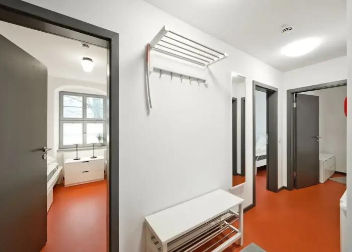 Restaurant REMISE