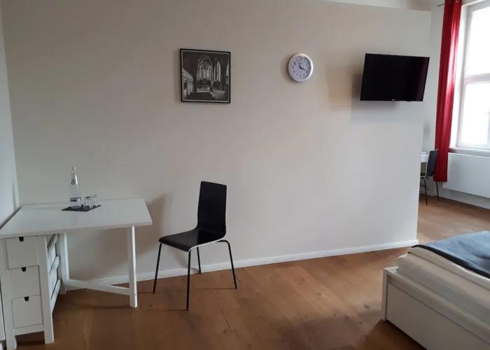 Restaurant REMISE