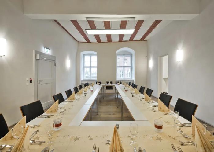 Restaurant REMISE