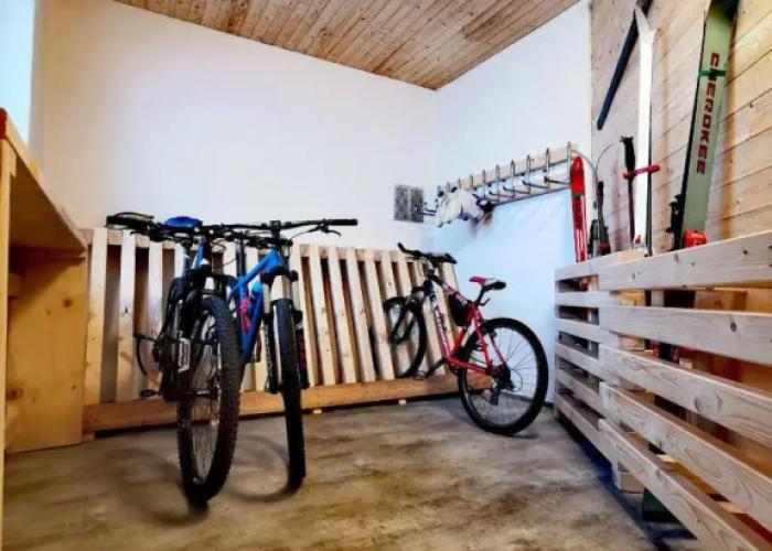 Apartma SunGarden Liberec
