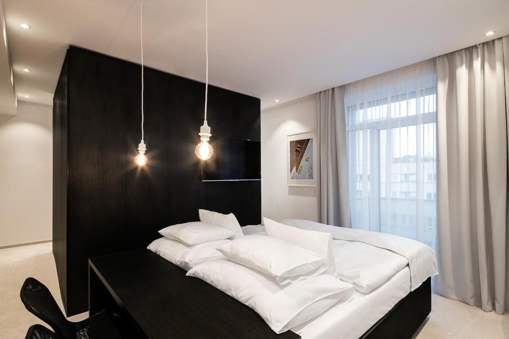 Pytloun Grand Hotel Imperial