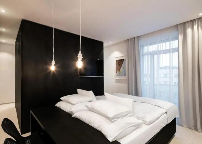 Pytloun Grand Hotel Imperial