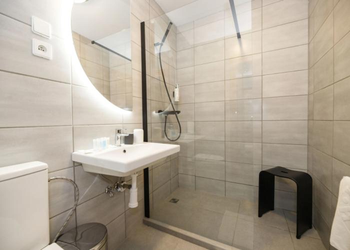 Hotel Radnice