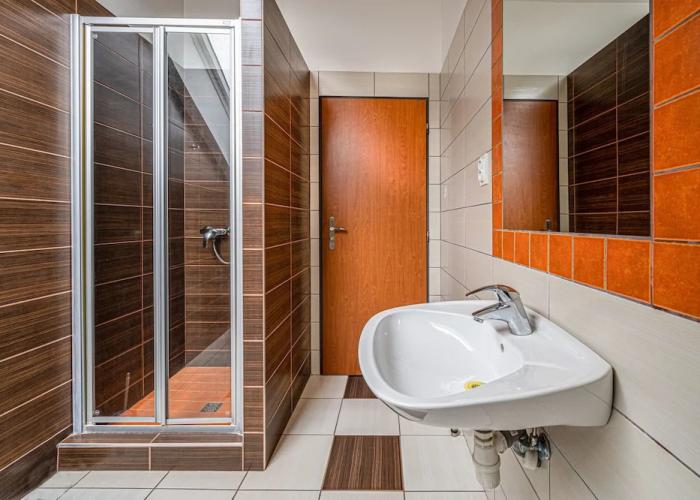 Hotel Fabrica