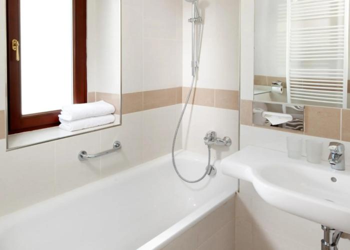 Clarion Grandhotel Zlaty Lev
