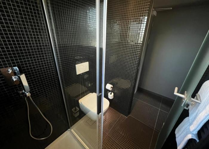 Hotel Praha