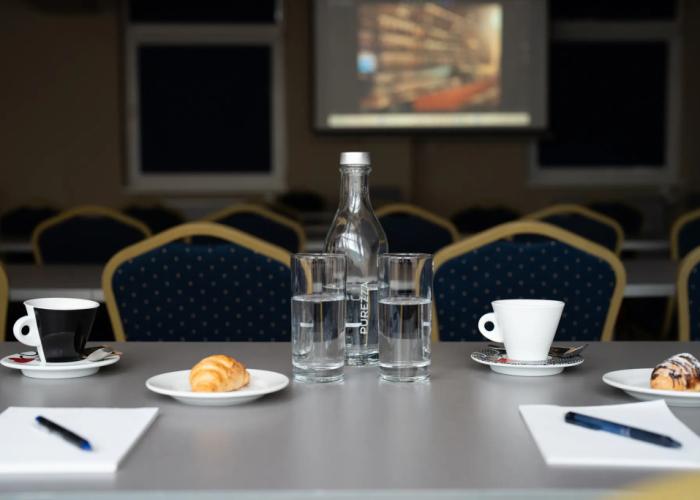 Liberec Hotel