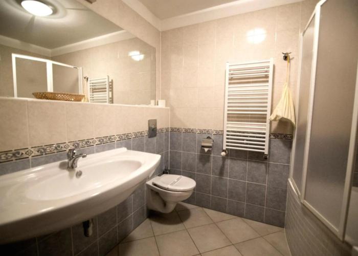 Wellness Hotel Babylon