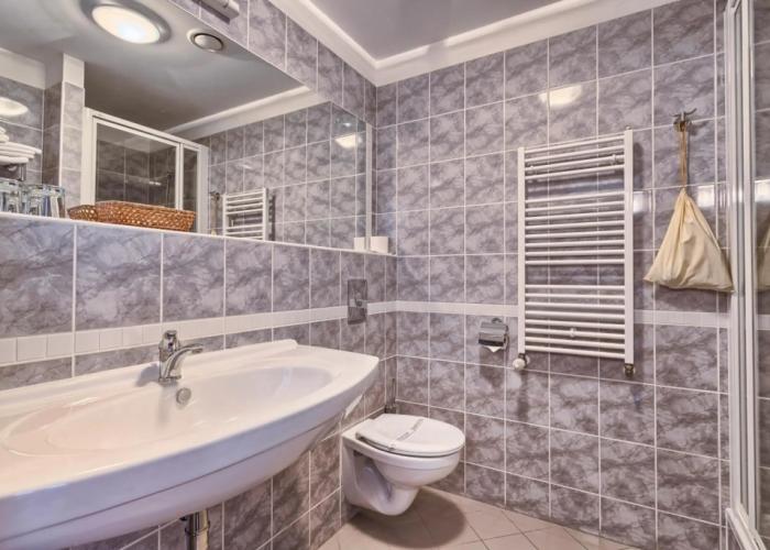 Wellness Hotel Babylon