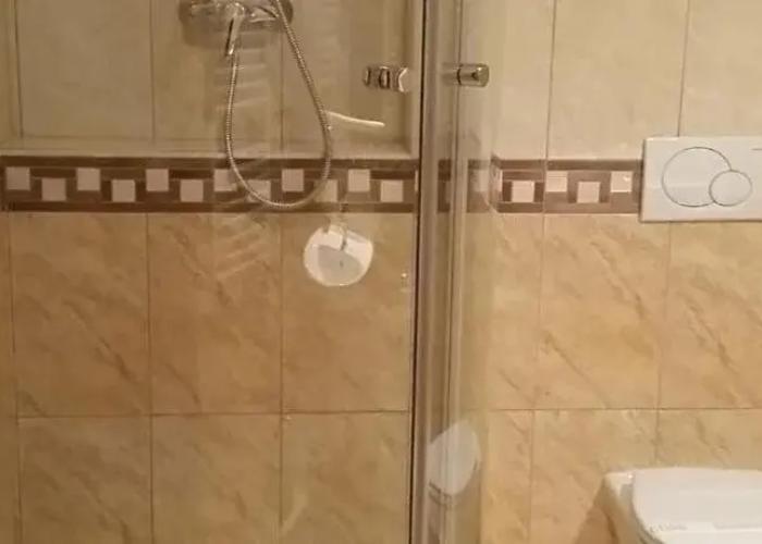 Hotel Auto Jas