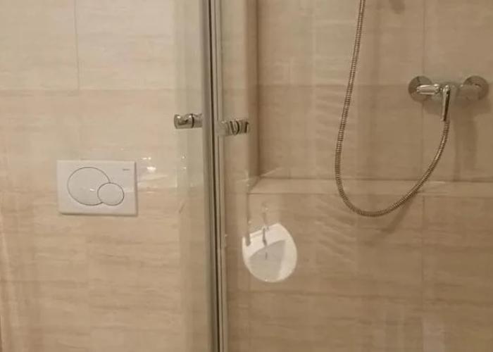 Hotel Auto Jas