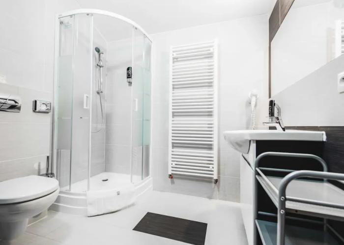 Boutique HOTEL 11