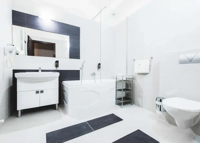 Boutique HOTEL 11