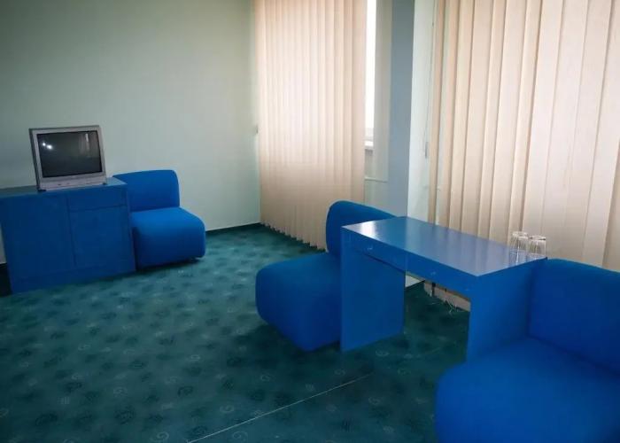 Hotel Zobor