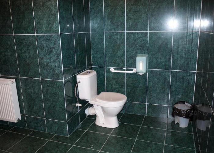 Hotel Zobor