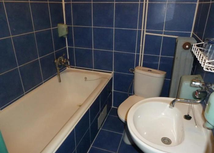 Hotel Zobor