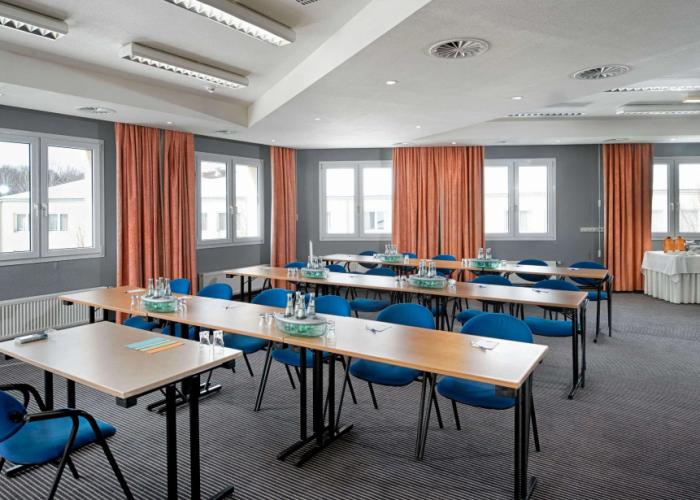 Days Inn by Wyndham Dessau
