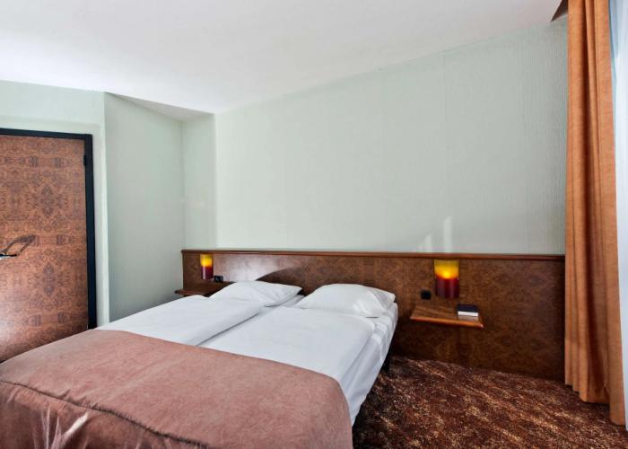 Days Inn by Wyndham Dessau