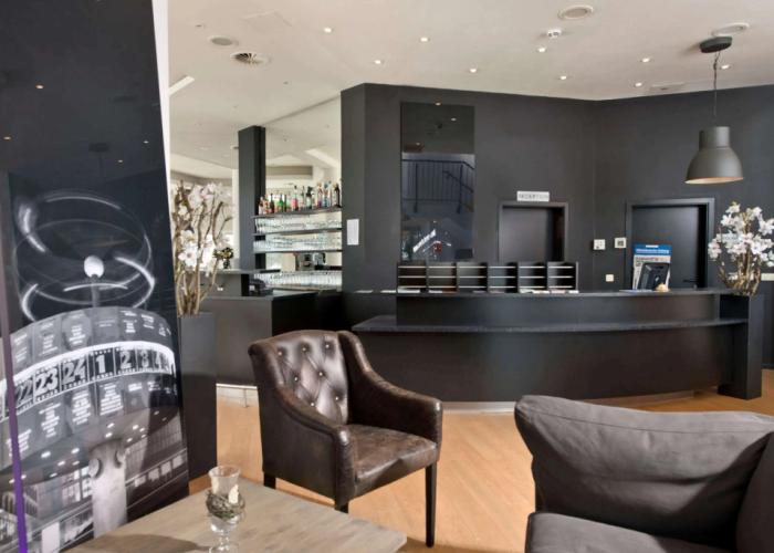 Days Inn by Wyndham Dessau