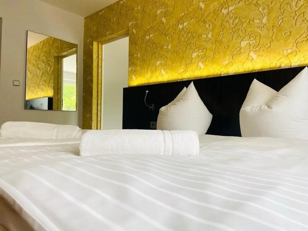 фото Hotel 22
