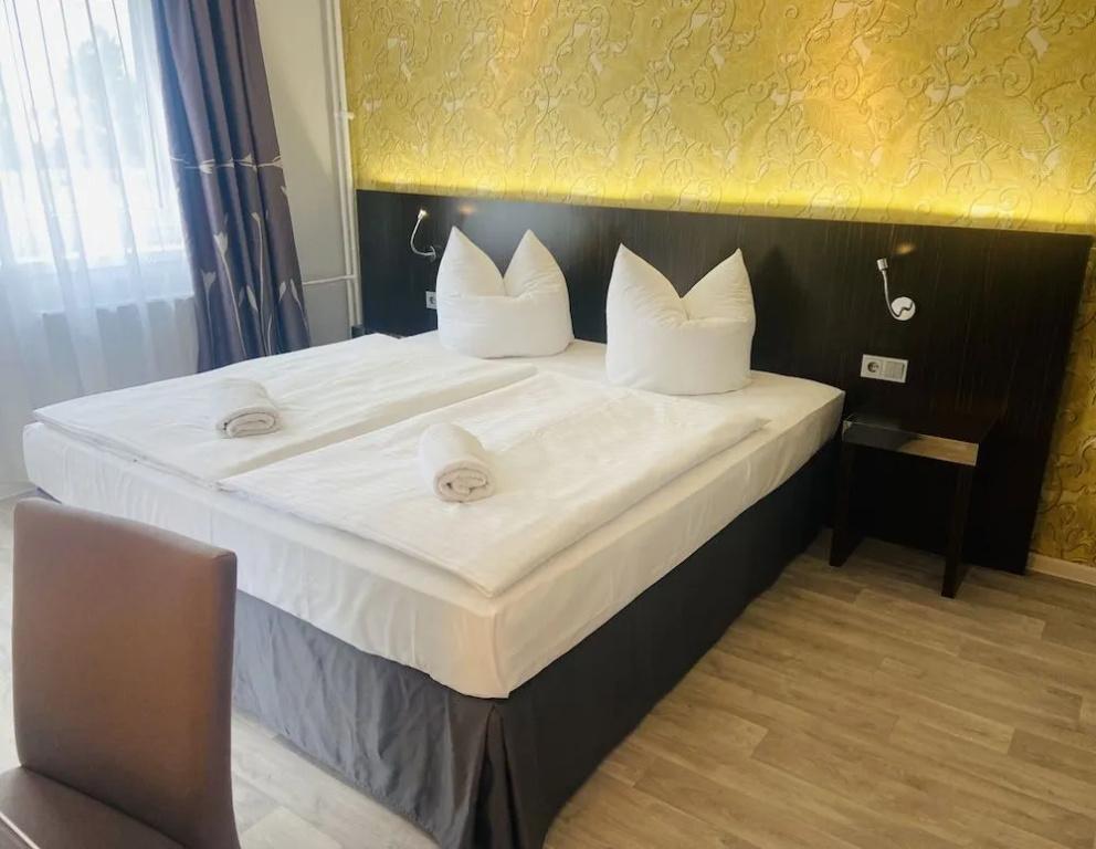 фото Hotel 22
