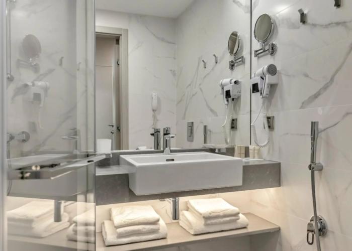 Hotel Bulgaria Burgas