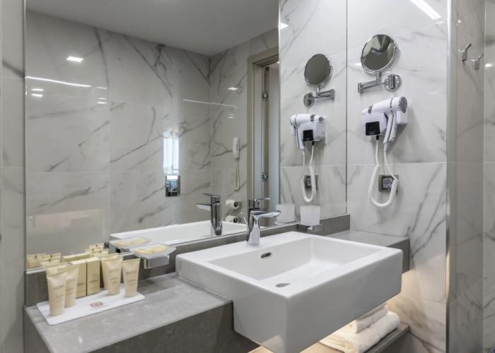 Hotel Bulgaria Burgas