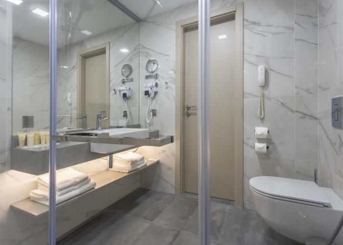 Hotel Bulgaria Burgas