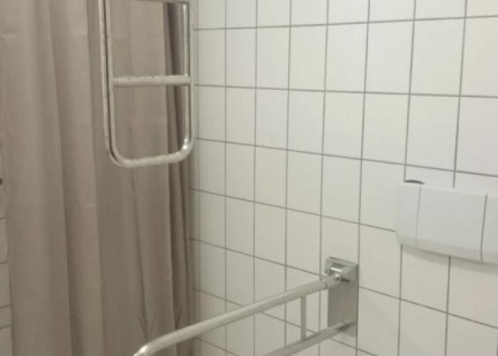 Hotel Zur Alten Druckerei