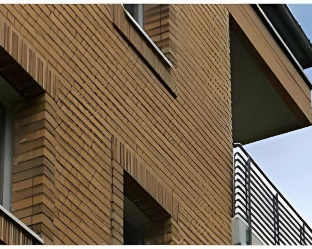 VCH Hotel Greifswald