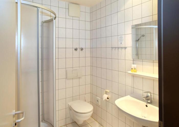 VCH Hotel Greifswald