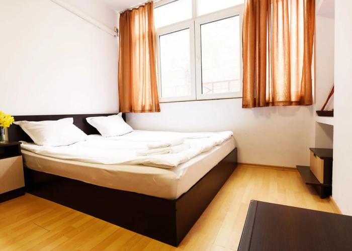 Samuil Apartments