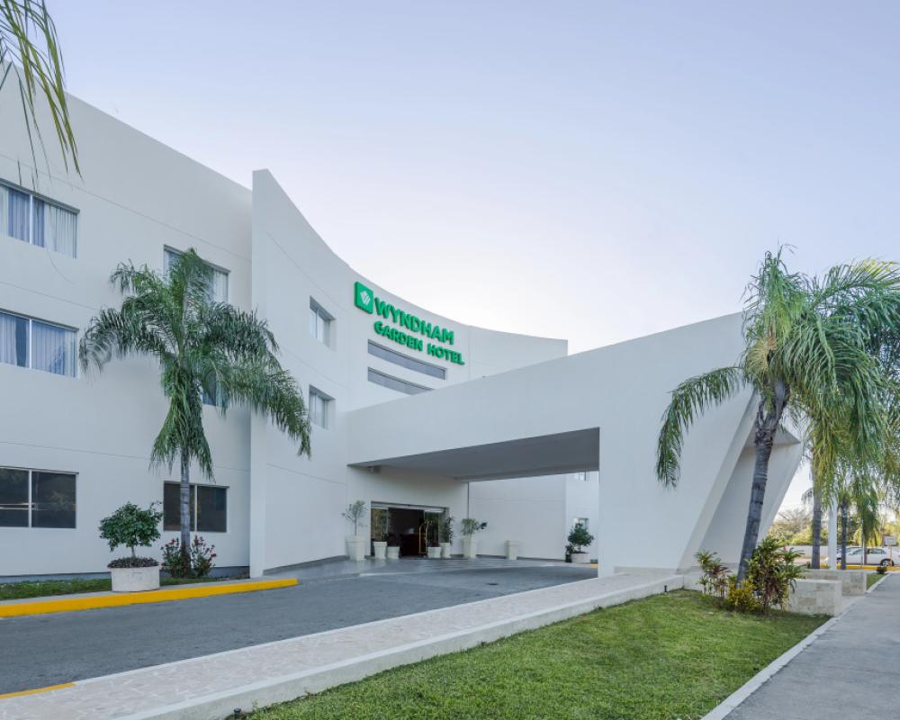 Travelodge by Wyndham Absecon Atlantic City