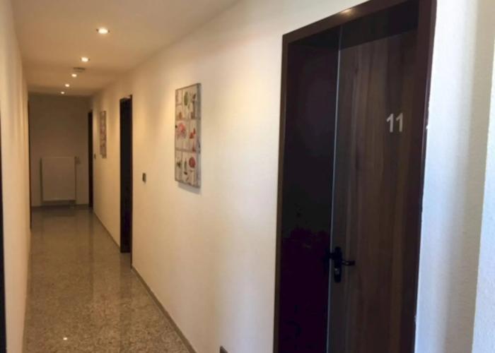 Hotel Platinium