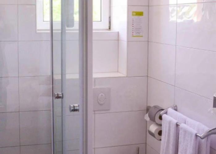 Hotel Platinium