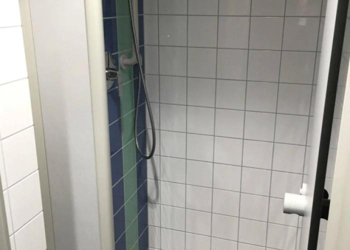 Jugendherberge Aachen - Hostel